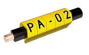 PA-02