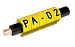 PA-02