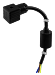 ESB201