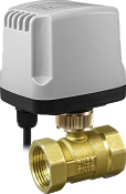 AR524SR-2