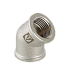 VTr.091.N