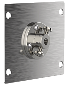 ОВЕН МФ-5-НС