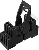 RT704