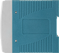 MDR-20