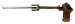 ТСП-104
