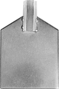Лопасть Л3