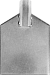 Лопасть Л3
