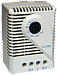 MFR 012