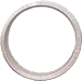 VALTEC PEX-AL-PEX V4035
