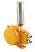 INNOLevel серии BMS-N