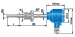 дТП 265.И EXD