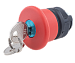 MTB2-ES14