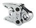 VTm.295.0