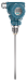 ОВЕН ДУ31
