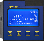 Термодат-16Е6