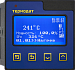Термодат-16Е6