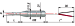 дТП 194 EX