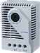 MFR 012
