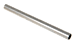 VTi.900.304.4215