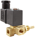 AR-5531-03
