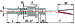 дТП 134 EX