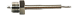 HV-A-4102-5-G1/2