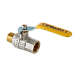 VALGAS VT.272.N
