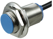 SM18-3010NA, SM18-3010PA
