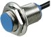 SM18-3010NA, SM18-3010PA