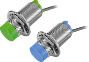 AR-CM30-3015NC, AR-CM30-3015PC