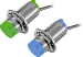 AR-CM30-3015NC, AR-CM30-3015PC