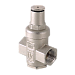 VT.087.N