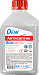 Dew Antibac S+ (тара 0,9 л)