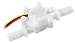 ДРУ-ПП-56