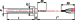 дТС104