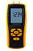 ARD-520