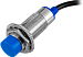 AR-LM18-2008DA, AR-LM18-2008DB