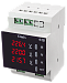 Omix D3-V3-3-I420-N2
