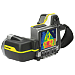 FLIR B250/335/365/425