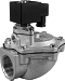 AR-RMF-Z-40S