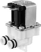 AR-YCWS10-11PU