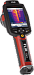 FLIR i40/i50/i60