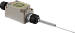 CWLNJ-S2