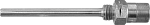 П-1