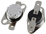 KSD301-80