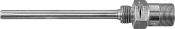 П-1