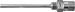 П-1