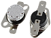 KSD301-80