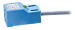 ОВЕН LK18M