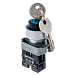 MTB2-BGZ112